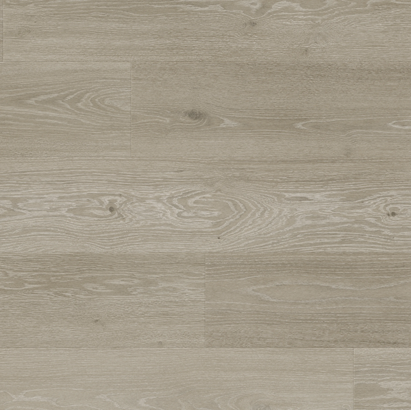Karndean Art Select Plank Dove Artisan Oak
